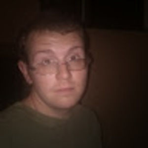 Meet your Posher, Stephen